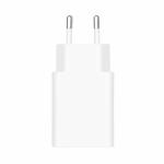 Carregador de Parede Xiaomi BHR7757EU 22,5 W