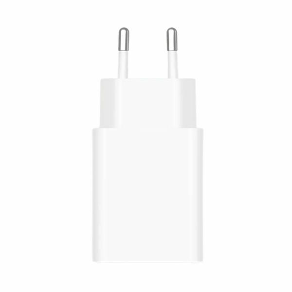 Carregador de Parede Xiaomi BHR7757EU 22,5 W