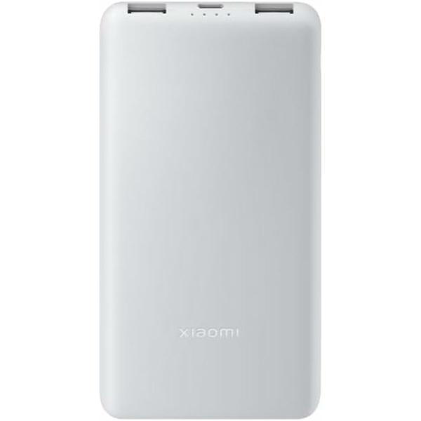 Powerbank Xiaomi BHR9350GL