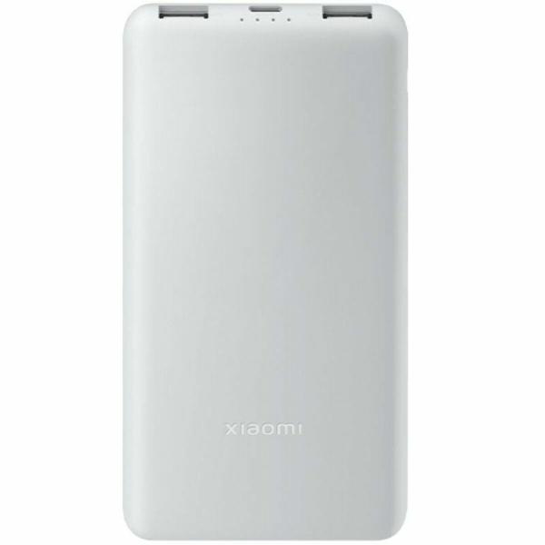 Powerbank Xiaomi BHR9350GL