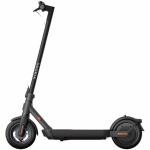 Trotineta Elétrica Xiaomi Electric Scooter 4 Pro 25 km/h Preto 400 W