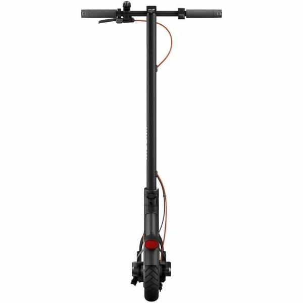 Trotineta Elétrica Xiaomi Electric Scooter 4 Pro 25 km/h Preto 400 W