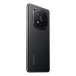 Smartphone Xiaomi Redmi Note 14 Pro Plus 5G 6,67" 12 GB RAM 256 GB Preto