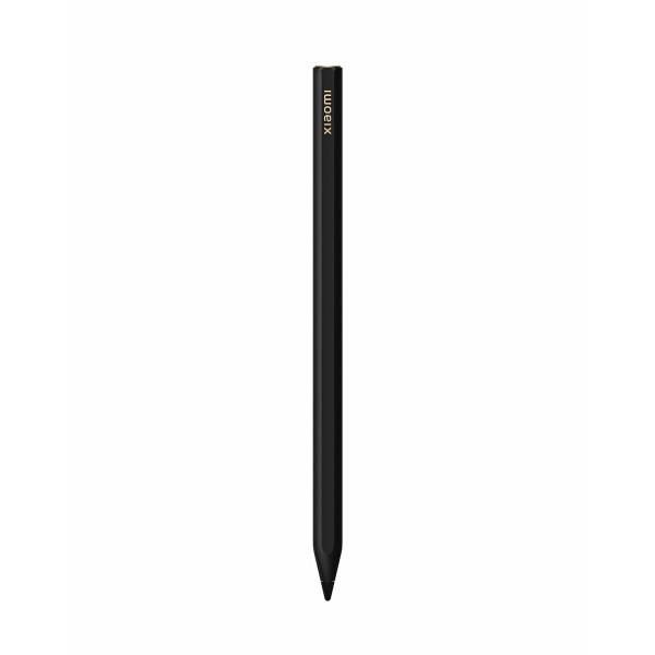 Ponteiro Xiaomi Focus Pen Preto