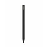 Ponteiro Xiaomi Focus Pen Preto