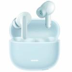 Auriculares Bluetooth Xiaomi Redmi Buds 6 Lite Azul