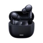 Auriculares in Ear Bluetooth Xiaomi Redmi Buds 6 Lite Preto