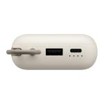 Powerbank Xiaomi BHR8851GL Bege 20000 mAh