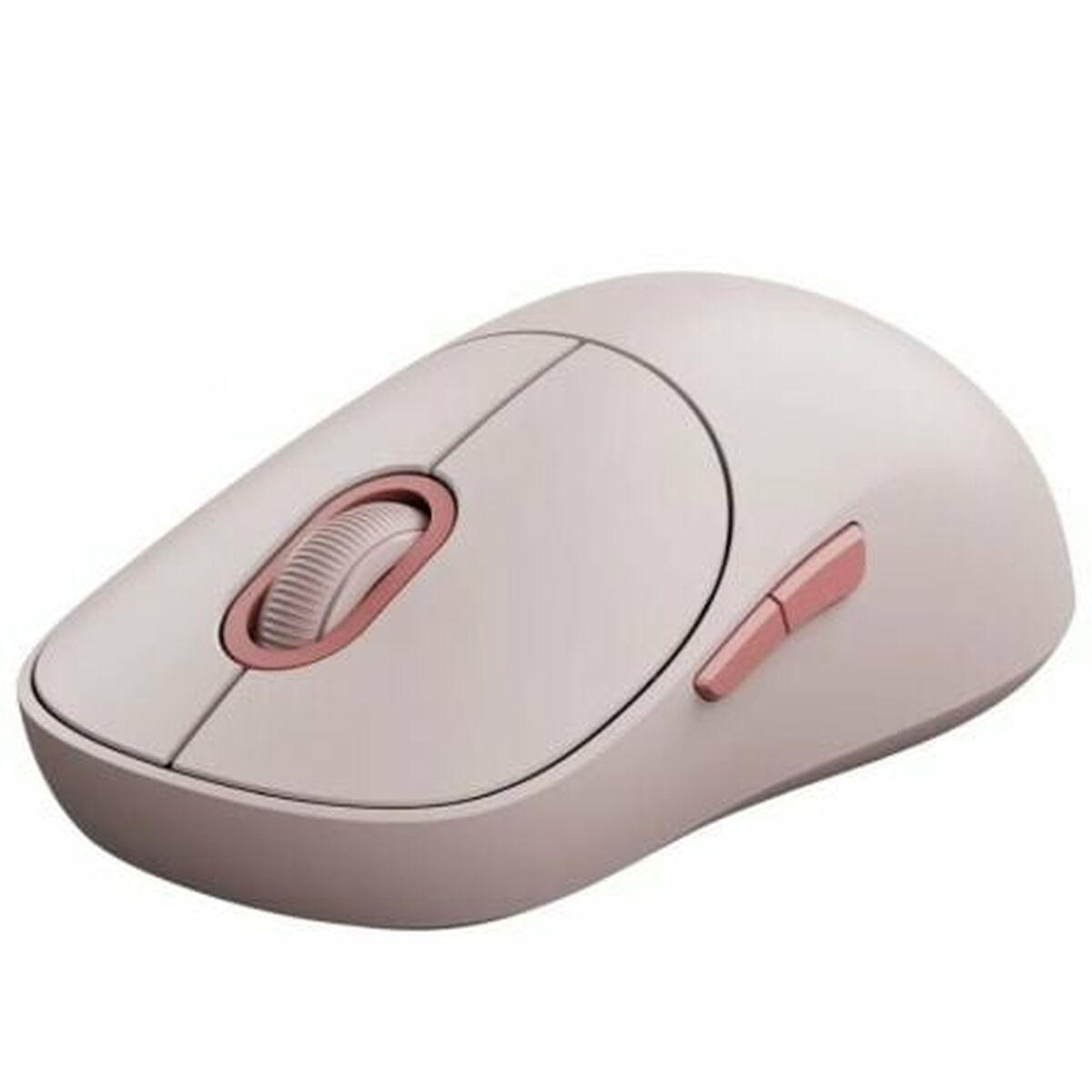 Carregador para Portátil Xiaomi WIRE MOUSE 3 PK