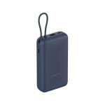 Powerbank Xiaomi PB2030MI Azul 20000 mAh