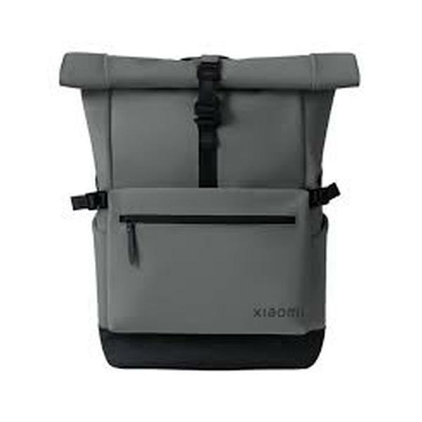 Mochila para notebook Xiaomi BHR9055GL