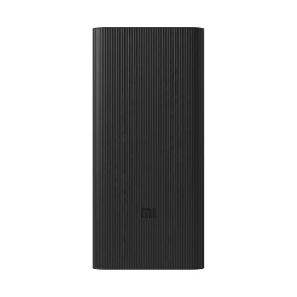 Carregador para Portátil Xiaomi Preto 30000 mAh