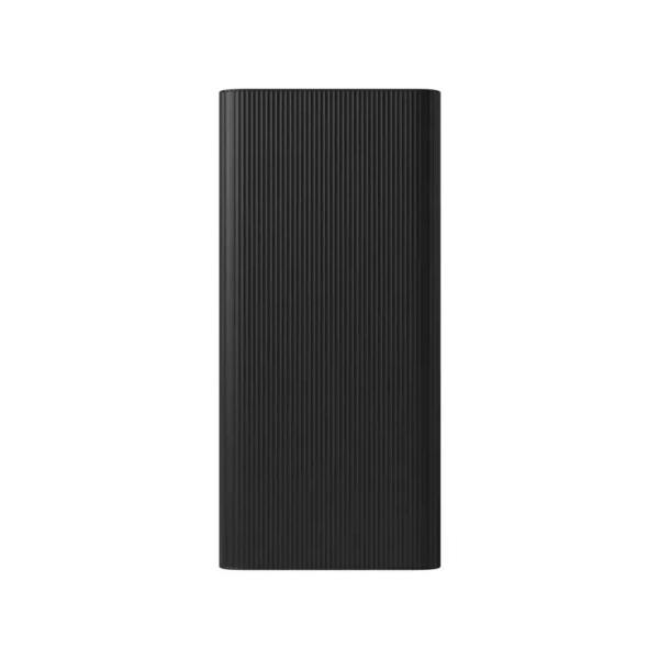 Carregador para Portátil Xiaomi Preto 30000 mAh