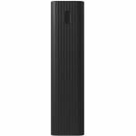 Carregador para Portátil Xiaomi Preto 30000 mAh