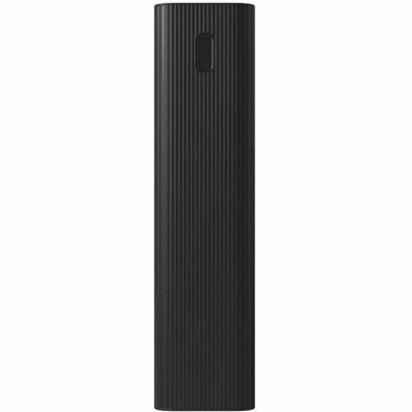Carregador para Portátil Xiaomi Preto 30000 mAh
