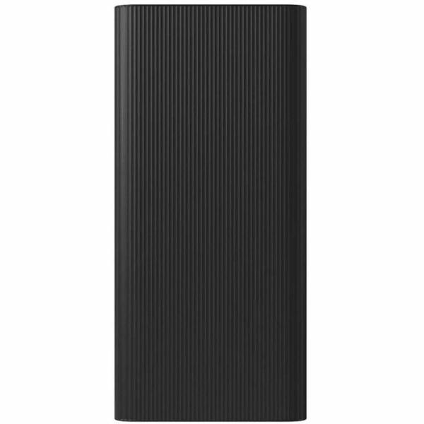 Carregador para Portátil Xiaomi Preto 30000 mAh