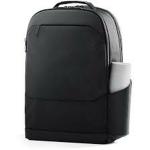 Mochila para notebook Xiaomi BHR9177GL