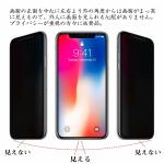 Carregador de Parede Hyper HJ1001WHWWGL Branco