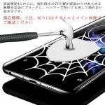 Carregador de Parede Hyper HJ1001WHWWGL Branco