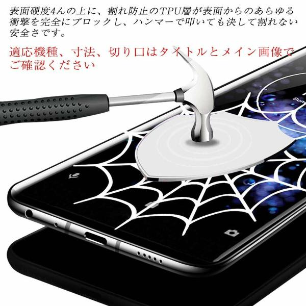 Carregador de Parede Hyper HJ1001WHWWGL Branco