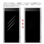 Carregador de Parede Hyper HJ1001WHWWGL Branco