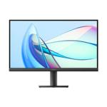 Monitor Xiaomi 21,5" Full HD