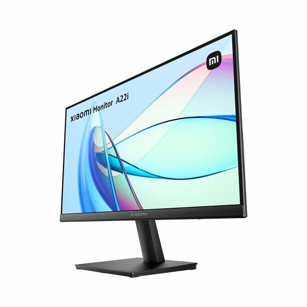 Monitor Xiaomi 21,5" Full HD