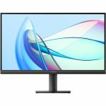 Monitor Xiaomi 21,5" Full HD