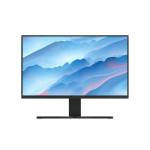 Monitor Gaming Xiaomi Full HD 27"