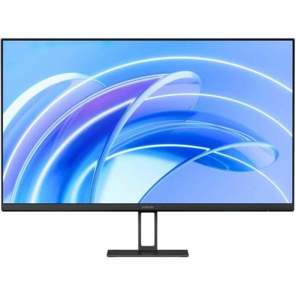 Monitor Gaming Xiaomi Full HD 27"