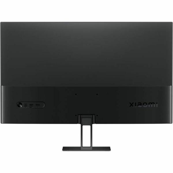 Monitor Gaming Xiaomi Full HD 27"