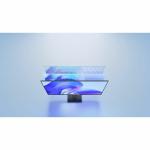 Monitor Gaming Xiaomi Full HD 27"