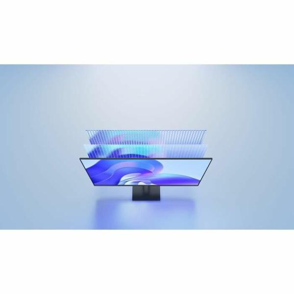 Monitor Gaming Xiaomi Full HD 27"