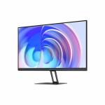 Monitor Xiaomi A24i 24"