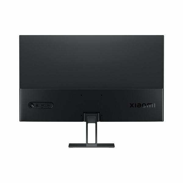 Monitor Xiaomi A24i 24"