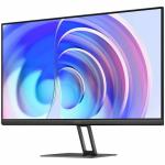 Monitor Xiaomi A24i 24"