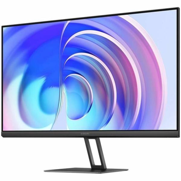 Monitor Xiaomi A24i 24"