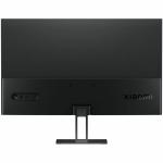 Monitor Xiaomi A24i 24"