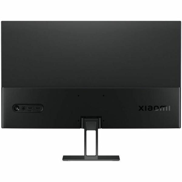 Monitor Xiaomi A24i 24"