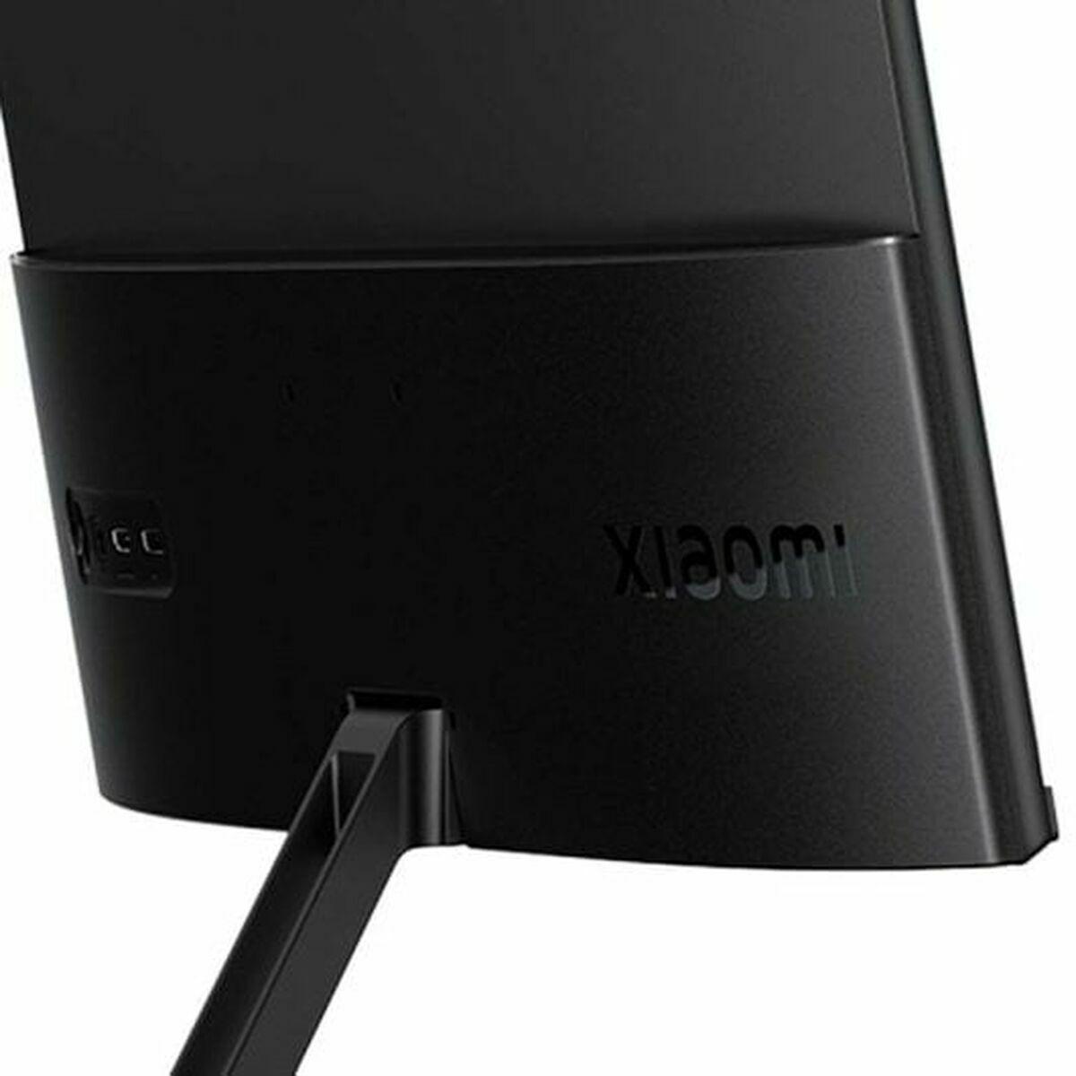 Monitor Xiaomi A24i 24"