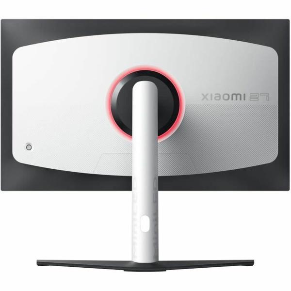 Monitor Gaming Xiaomi Wide Quad HD 27"