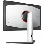Monitor Gaming Xiaomi Wide Quad HD 27"