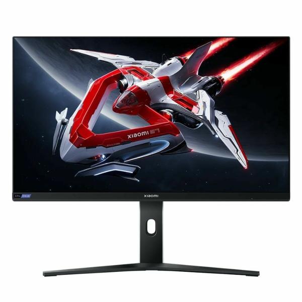 Monitor Gaming Xiaomi Wide Quad HD 27"