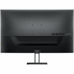 Monitor Gaming Xiaomi 27"