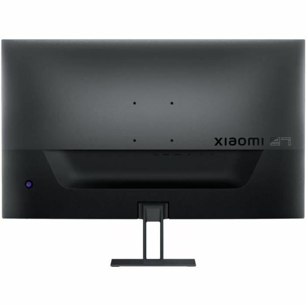 Monitor Gaming Xiaomi 27"
