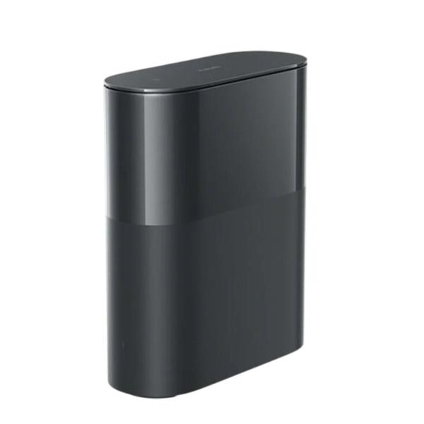 Carregador para Portátil Xiaomi