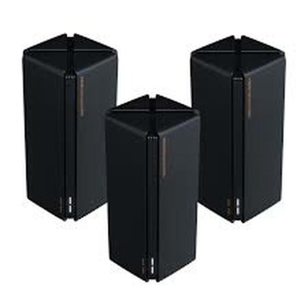 Ponto de Acesso Xiaomi AX3000 NE