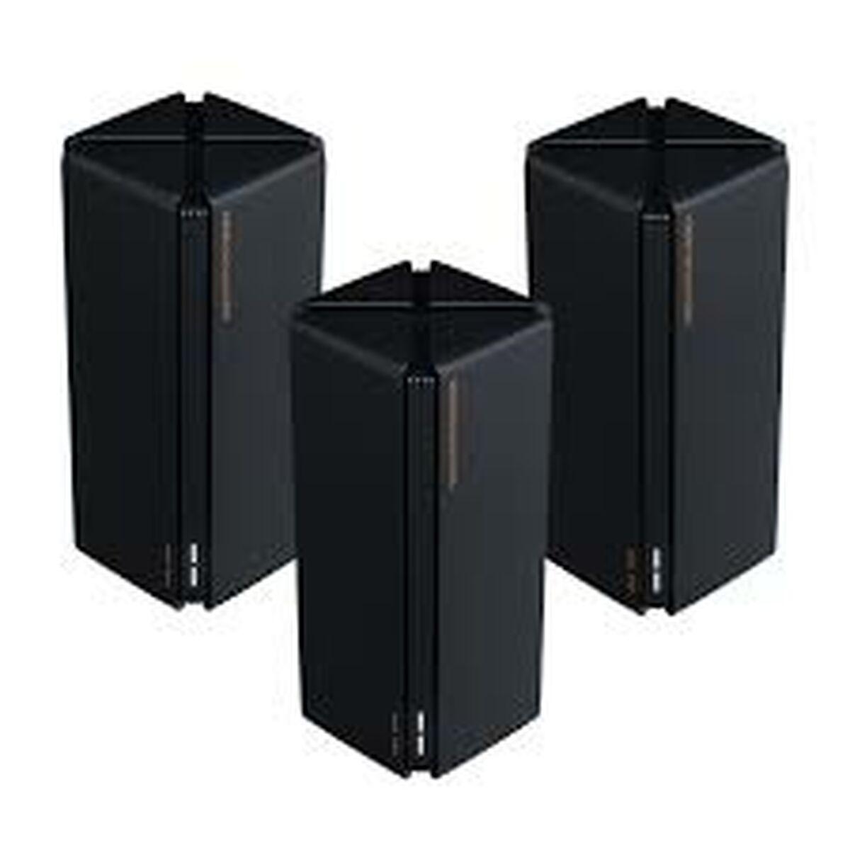 Ponto de Acesso Xiaomi AX3000 NE