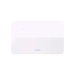 Router Huawei B636-336 Branco 4G Wi-Fi 6 GHz