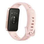 Smartwatch Huawei BAND 9 1,47" Cor de Rosa